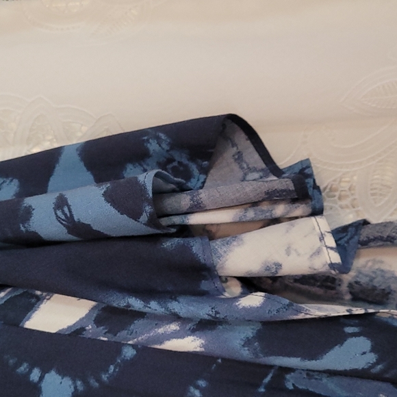 COPY - New Jumpsuit - Picture 4 of 4